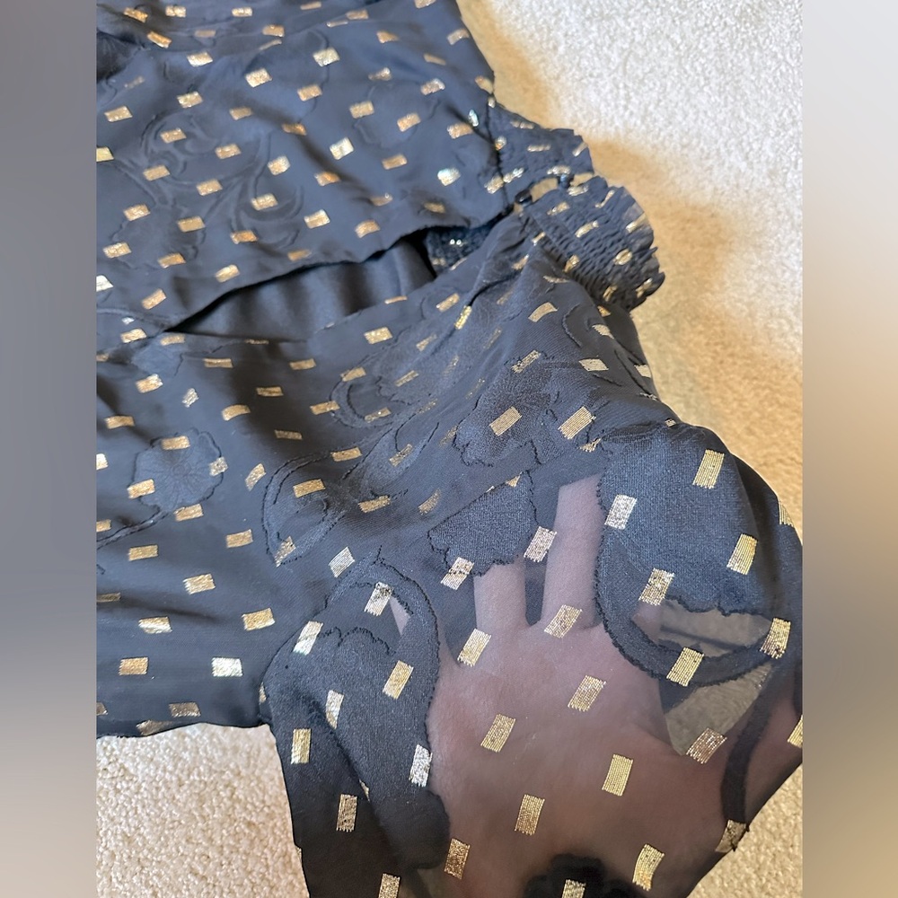 Dress - Picture 5 of 5